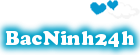 bacninh24h